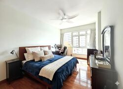 Costa Del Sol (D16), Condominium #510753611